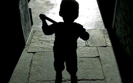 فتح تحقيق في بيع دماء أطفال زهريين بالبيضاء