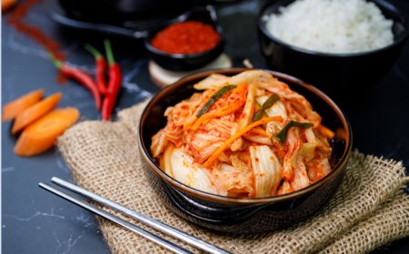 غذاء خارق" لصحة القلب وضبط ضغط الدم والسكر