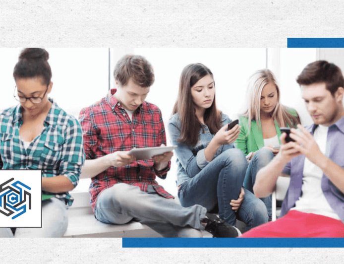 كيف تؤثر وسائل التواصل الاجتماعي على تطوير المهارات الاجتماعية