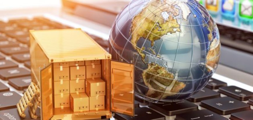 * أهمية التجارة في تنمية الاقتصاد المحلي