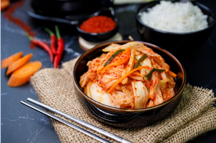 غذاء خارق" لصحة القلب وضبط ضغط الدم والسكر