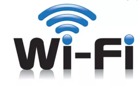 تحذير للمغاربة أصحاب شبكة الانترنت بالمنزل