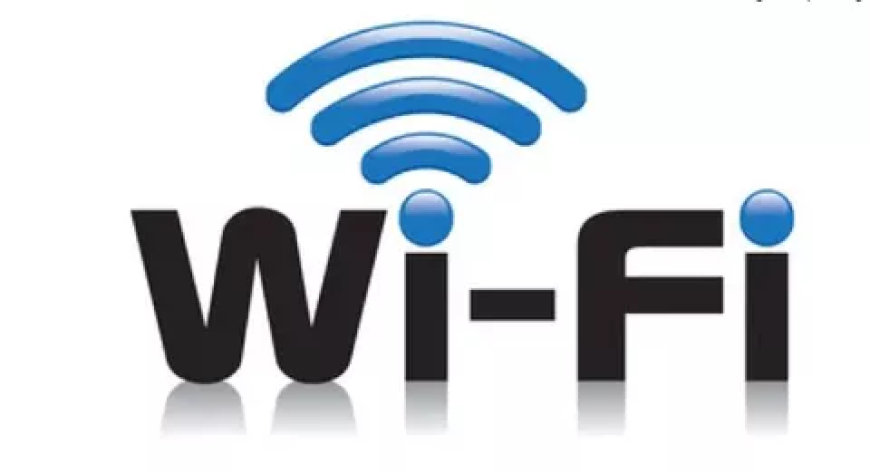 تحذير للمغاربة أصحاب شبكة الانترنت بالمنزل